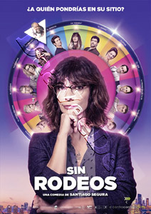 Empowered (DVD)